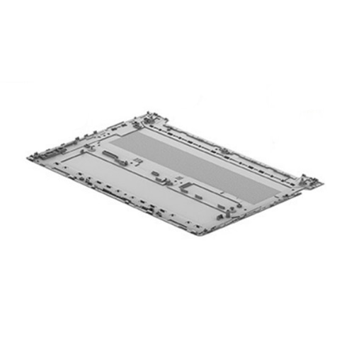 HP N96446-001 laptop spare part Bottom case