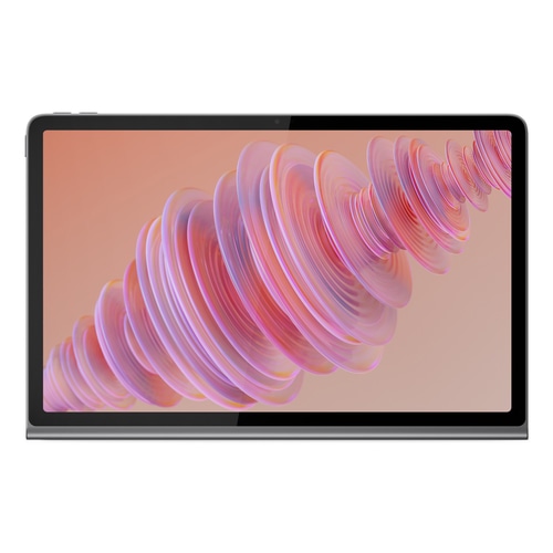 Lenovo Tab Plus Mediatek 256 GB 29.2 cm (11.5) 8 GB Wi-Fi 5 (802.11ac) Android 14 Grey