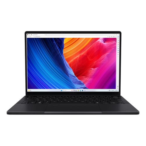 ASUS ProArt PX13 HN7306EA-LX036W Copilot+ PC AMD Ryzen AI Max+ 395 Hybrid (2-in-1) 33.8 cm (13.3) Touchscreen 3K 32 GB LPDDR5x-SDRAM 1 TB SSD Wi-Fi 7 (802.11be) Windows 11 Home Black