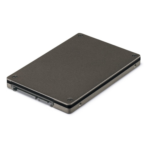 Cisco UCS-SD19TK1X-EV-RF internal solid state drive 1.9 TB 2.5 SAS
