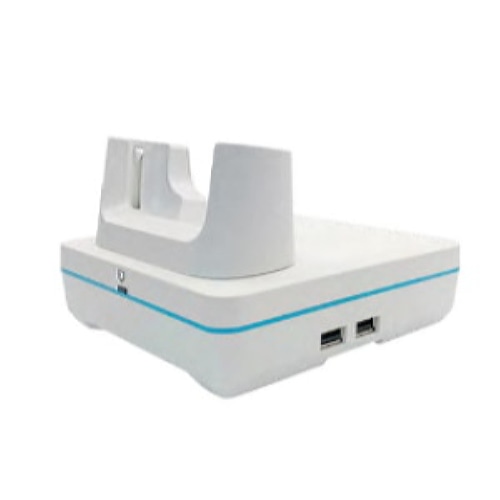 Honeywell CT40-DB-UVN-HC0 handheld mobile computer accessory Charging base