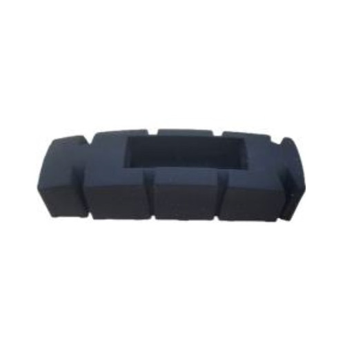 Zebra MISC-PS30-TAGBOOT100 barcode reader accessory