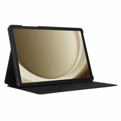 Targus THZ976GL tablet case 27.9 cm (11) Folio Black