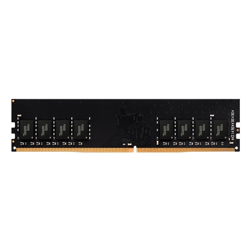 Team Group ELITE TED4163200C2201 memory module 16 GB DDR4