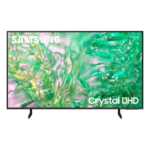 Samsung HU8000F 139.7 cm (55) 4K Ultra HD Smart TV Black 20 W