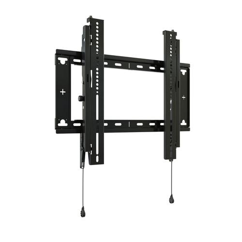 Chief RMT3 TV mount 165.1 cm (65) Black