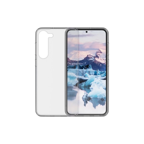dbramante1928 Bulk - Nuuk - Galaxy S23 - Clear