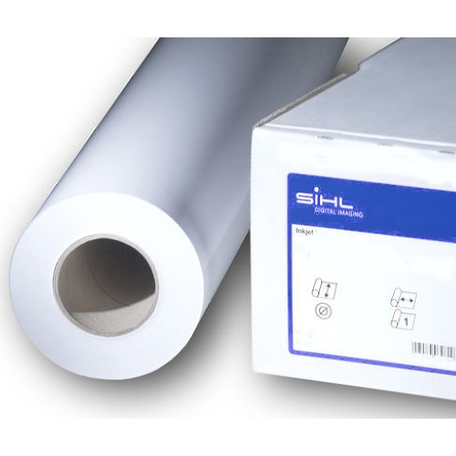 Sihl 3597 Inkjet White