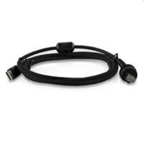 Datalogic CAB-551 barcode reader accessory USB cable