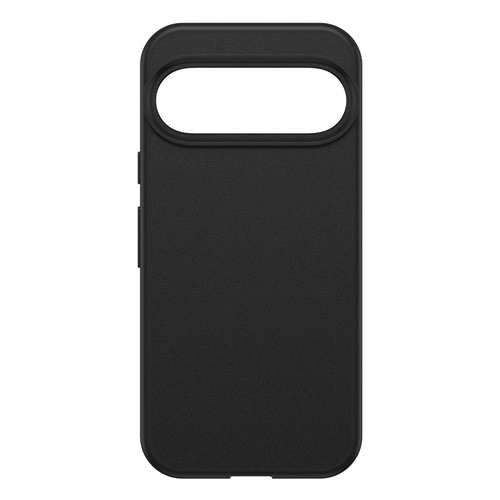OtterBox React Series for Pixel 9, Pixel 9 Pro, Black