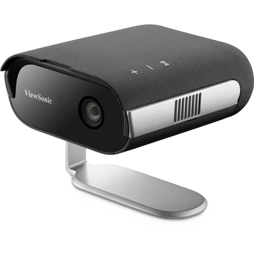 Viewsonic M1E MAX data projector Standard throw projector LED 1080p (1920x1080) Grey