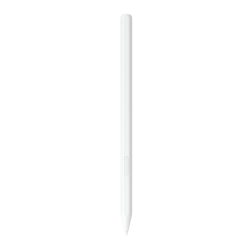 Samsung S Pen for Galaxy Tab S11 Series