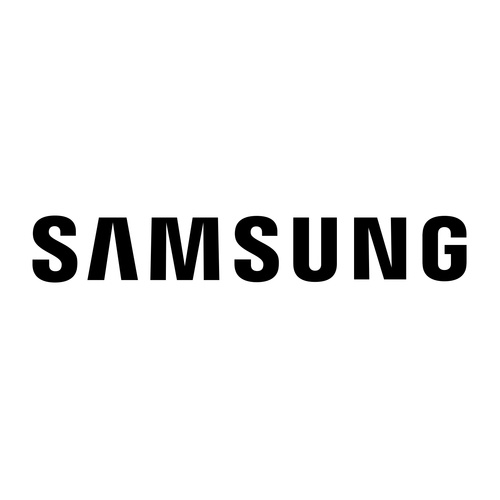 Samsung LYNK Cloud License