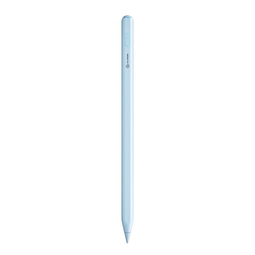 ALOGIC ALIPSW-BLU stylus pen 15 g Blue