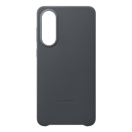 Samsung EF-VS937PBEGWW mobile phone case 17 cm (6.7) Cover Black