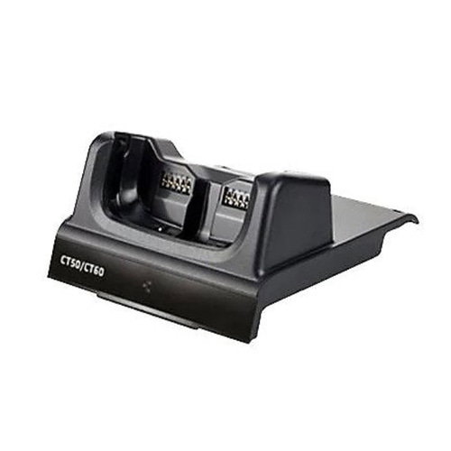 Honeywell 50135809-001-K handheld mobile computer accessory Charging base