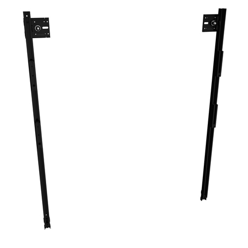 Chief DVM0540U2E TiLED dvLED Universal 540mm, 2 High Extender
