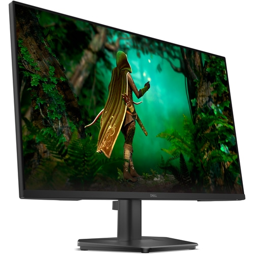 DELL SE2725HG computer monitor 68.6 cm (27) 1920 x 1080 pixels Full HD LCD Black
