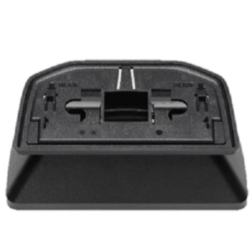 Zebra SP72-V Mounting kit