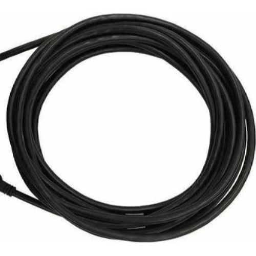 Datalogic CAB-564 barcode reader accessory USB cable