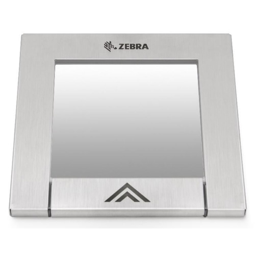 Zebra MISC-SG0072 barcode reader accessory