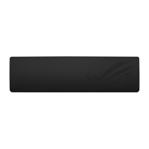 ASUS ROG Keyboard Wrist Rest  Handballenauflage Keyboard palm rest
