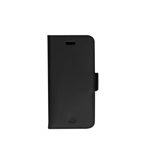 dbramante1928 Copenhagen mobile phone case 15.5 cm (6.1) Cover Black