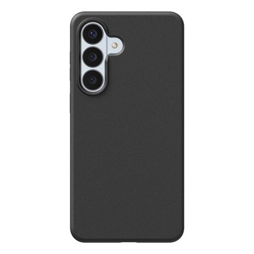 Belkin MSB016HQBK mobile phone case 17 cm (6.7) Cover Black