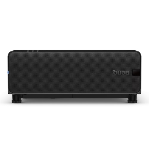 BenQ LU895UST Ultra short throw projector 5000 ANSI lumens DLP WUXGA (1920x1200) 3D Black