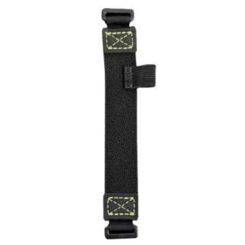Zebra SG-TC5A7A-HDSTP-01 handheld mobile computer accessory Strap