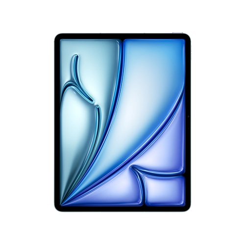 Apple iPad Air 5G Apple M TD-LTE & FDD-LTE 512 GB 33 cm (13) 8 GB Wi-Fi 6E (802.11ax) iPadOS 17 Blue