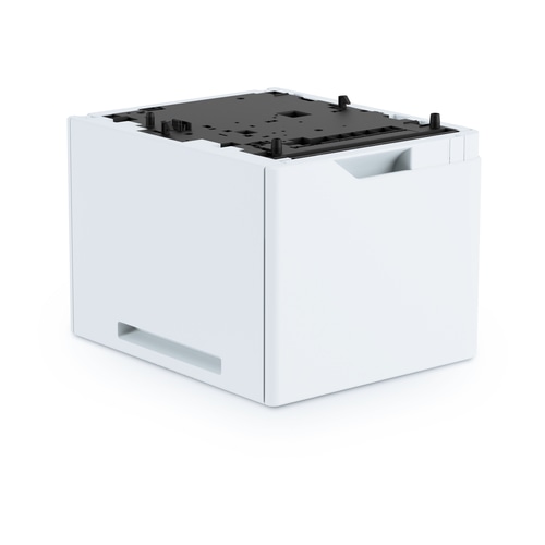 Xerox 2100 Sheet High Capacity Feeder
