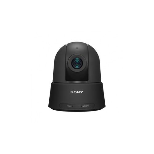 Sony SRG-A40 8.5 MP Black 3840 x 2160 pixels 60 fps CMOS 25.4 / 2.5 mm (1 / 2.5)
