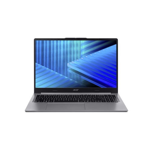 Acer Extensa 15 15 EXO15-71  15.6 Full HD IPS, Intel Core Ultra 5 125H, 16GB LPDDR5, 512GB NVMe SSD