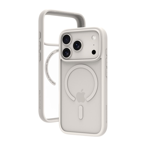dbramante1928 Grenen MS mobile phone case Cover White