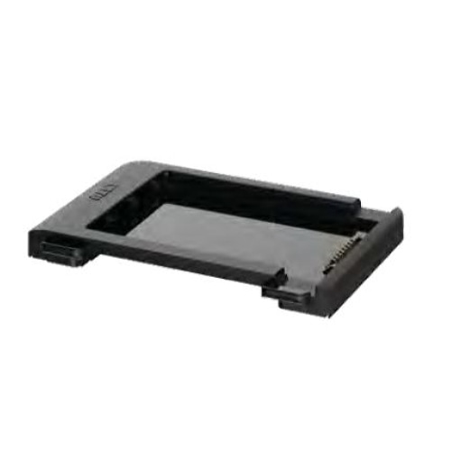 Honeywell CT70-UCP-BAT handheld mobile computer accessory