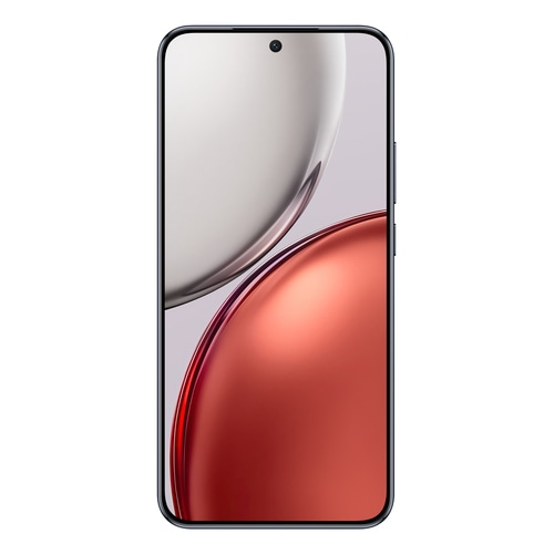 Honor Magic 8 Lite 17.2 cm (6.79) Hybrid Dual SIM MagicOS 9.0 5G USB Type-C 8 GB 512 GB 7500 mAh Black