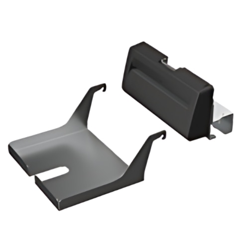 Honeywell PM65-CUTTER printer/scanner spare part/accessory 1 pc(s)