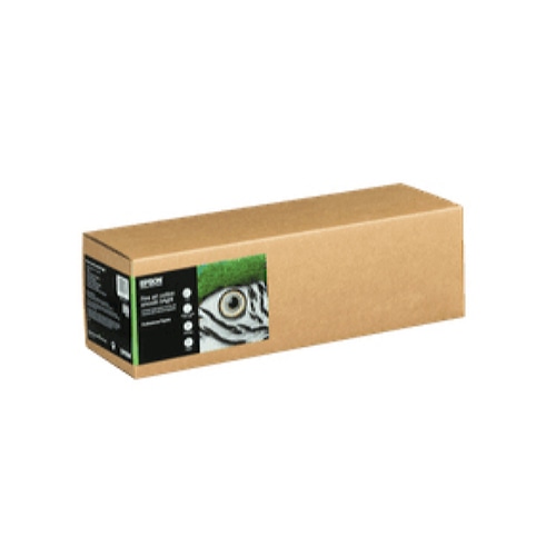 Epson C13S450270NQ plotter paper 15 m 43.2 cm