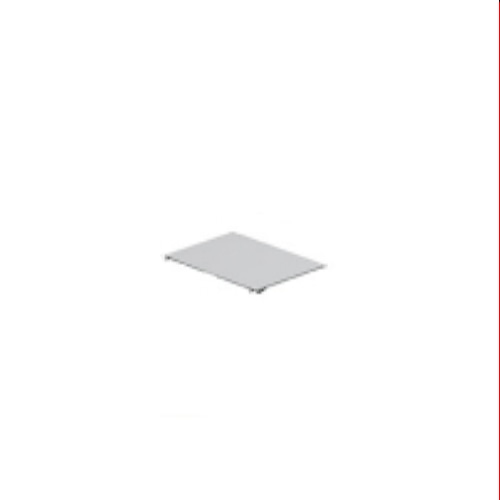 HP N41346-001 laptop spare part Touchpad