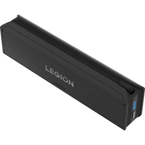 Lenovo G0AFLG1WWW power bank 12800 mAh Black