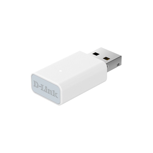 D-Link AX9U network card WLAN / Bluetooth