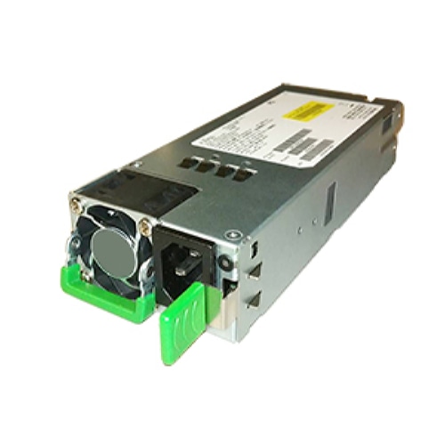 Fujitsu PY-PU901 power supply unit 900 W