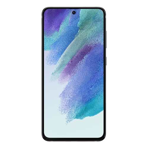 OtterBox Trusted Glass Screen Protector for Galaxy A33 5G, Clear