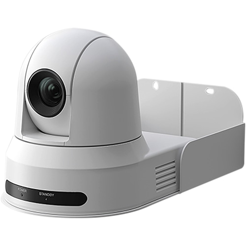 Cisco Webex PTZ 4K Camera Black, White 3840 x 2160 pixels 60 fps