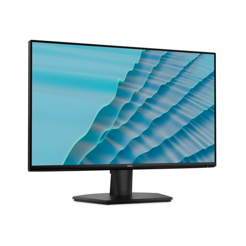 DELL SE2726H computer monitor 68.6 cm (27) 1920 x 1080 pixels Full HD LCD Black