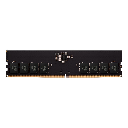 Team Group ELITE TED51648C40DS01 memory module 16 GB DDR5 288-pin DIMM