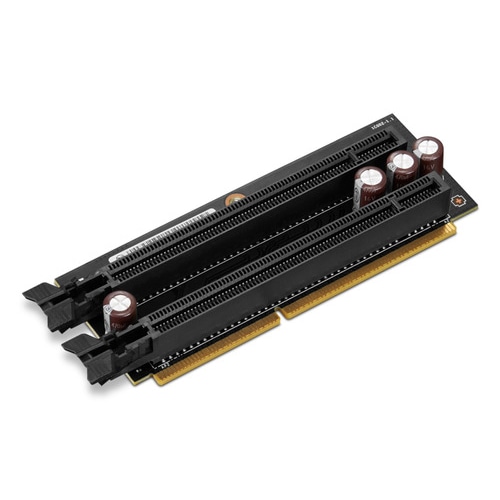 Lenovo 4XH1V39877 slot expander