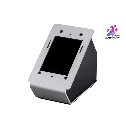 ATEN VK101 holder Passive holder Grey