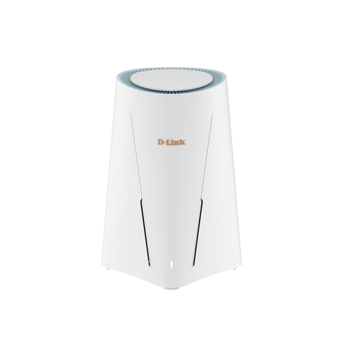 D-Link AX6000 Wi-Fi 6 SOHO Router